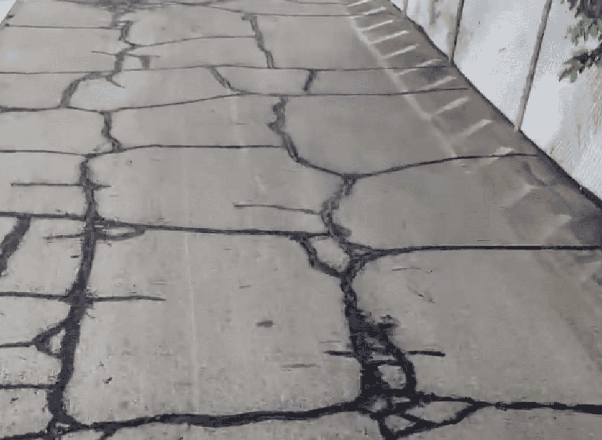 Captura de pantalla 2023-06-27 142123 - copia (1)