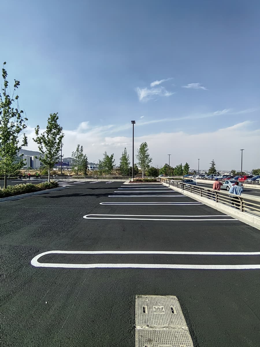 IMG_20230406_164118 (1)