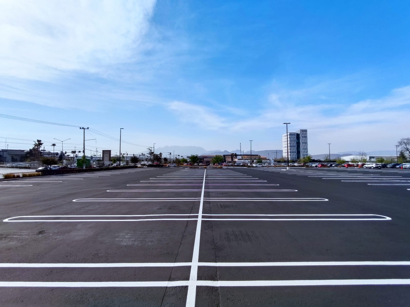 WhatsApp Image 2023-02-28 at 5.57.50 PM (4)