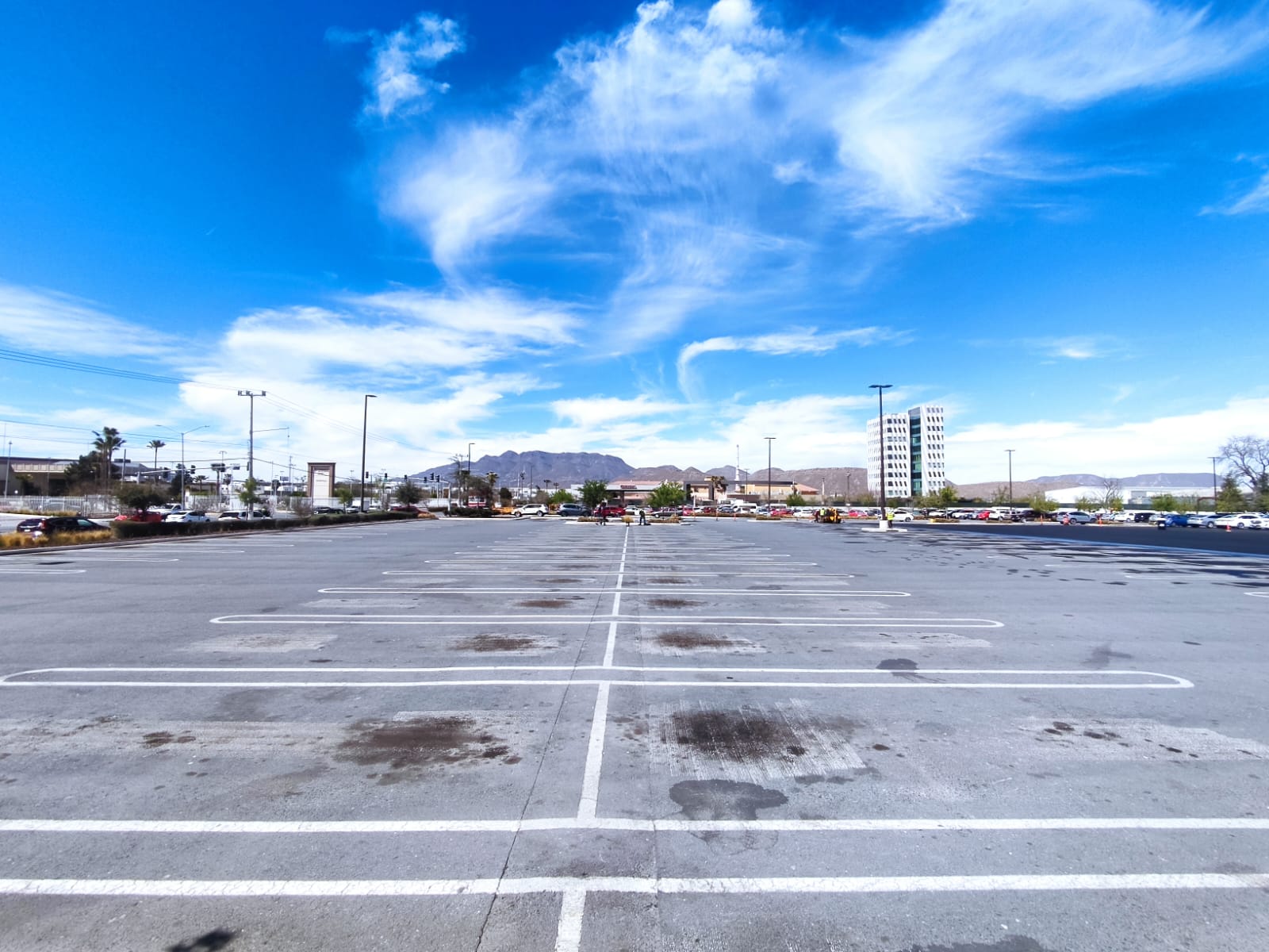 WhatsApp Image 2023-02-28 at 5.57.51 PM (2)