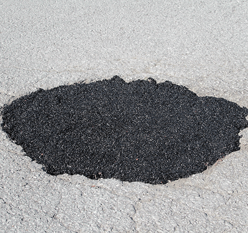 pothole-patch-finished-patch-application-2