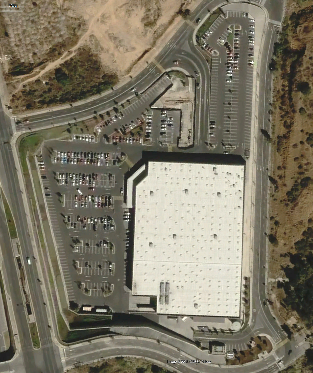 Captura de pantalla 2024-08-19 123238