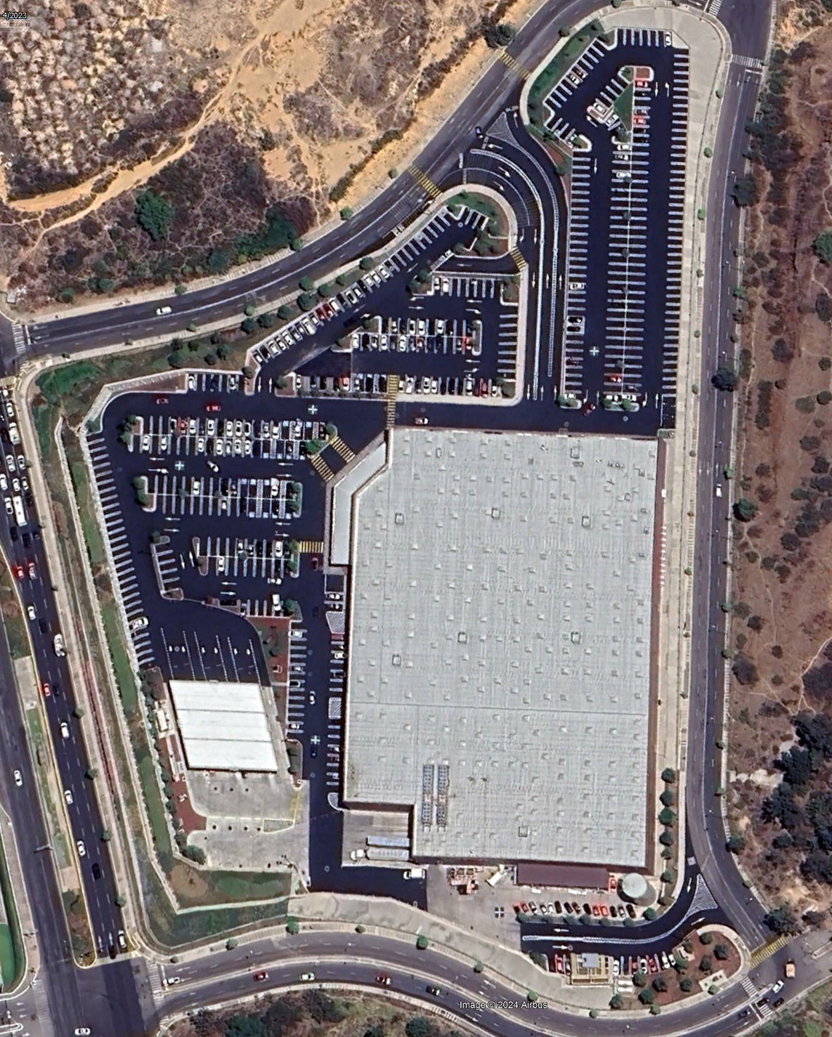 Captura de pantalla 2024-08-19 123302